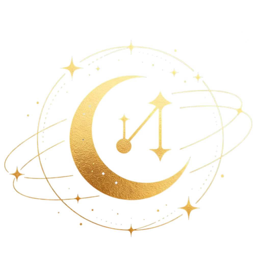 AstroSquad
